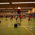 IMG_382809