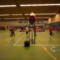 IMG_382810