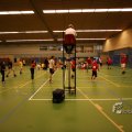IMG_382812