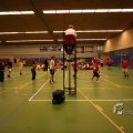 IMG_382813