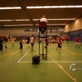 IMG_382814