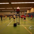 IMG_382816
