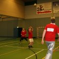 IMG_382817