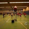 IMG_382819