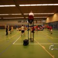IMG_382820