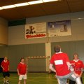IMG_382821
