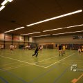 IMG_382822