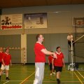 IMG_382823