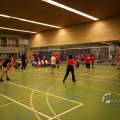 IMG_382825
