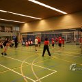 IMG_382826