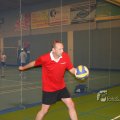 IMG_382829