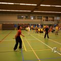 IMG_382830