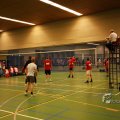 IMG_382832