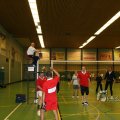 IMG_382833
