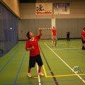 IMG_382835