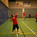 IMG_382836