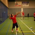 IMG_382837