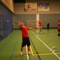 IMG_382838