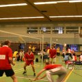 IMG_382841