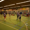 IMG_382843