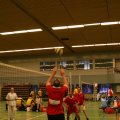 IMG_382844