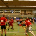 IMG_382846