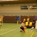 IMG_382847