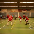 IMG_382848