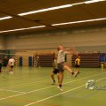IMG_382849