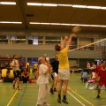 IMG_382850