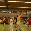 IMG_382851