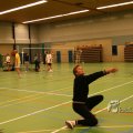 IMG_382852