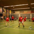 IMG_382853