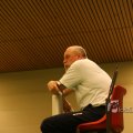 IMG_382854