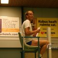 IMG_382857