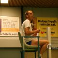 IMG_382858