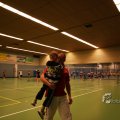 IMG_382859