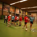 IMG_382861