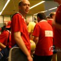 IMG_382871