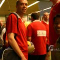 IMG_382873