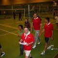 IMG_382878