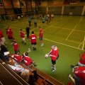 IMG_382879