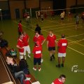 IMG_382880