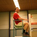 IMG_382881