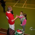 IMG_382883