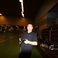 IMG_382887