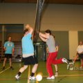 IMG_382915