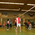 IMG_382947