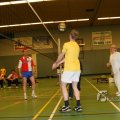 IMG_382956