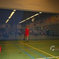IMG_382993